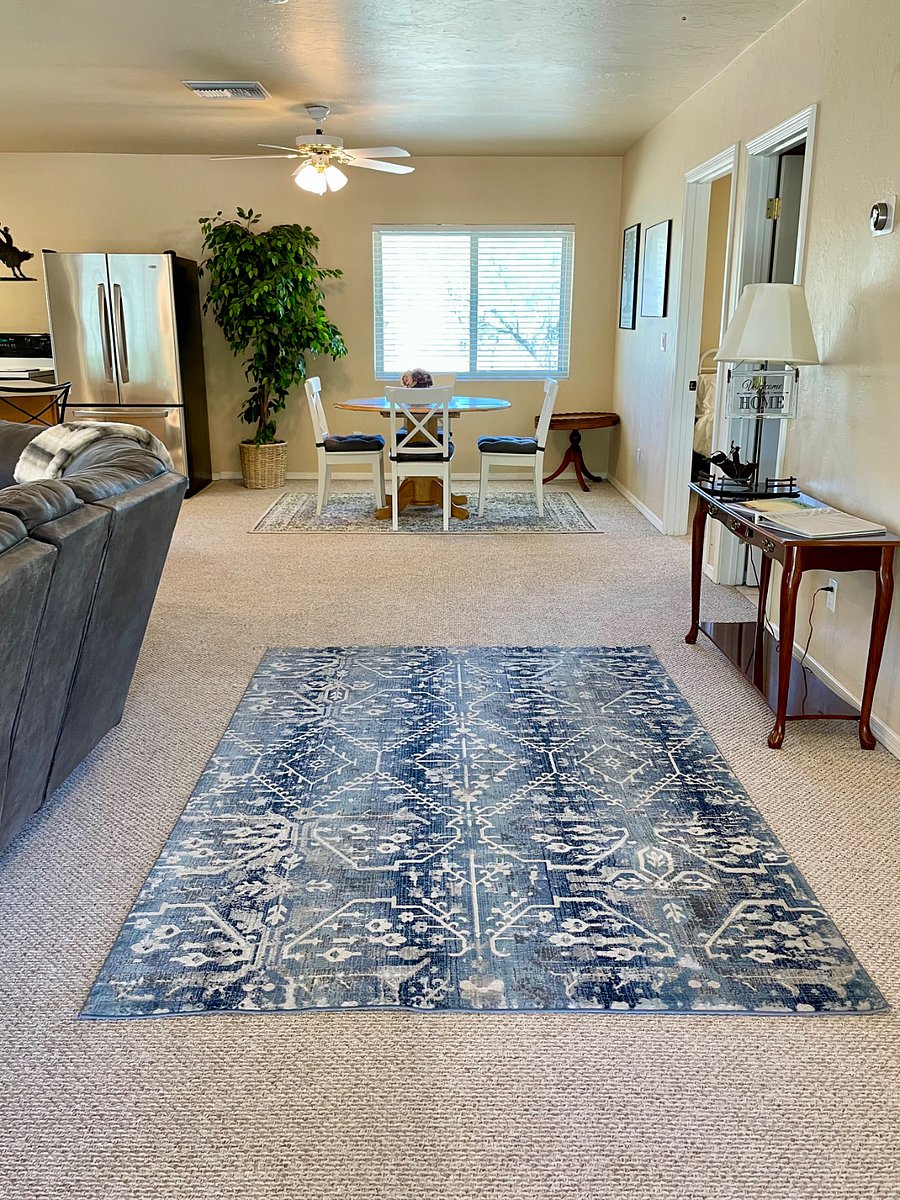 Furnished Finder property 784732_1 photo 3