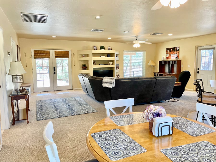Furnished Finder property 784732_1 photo 10