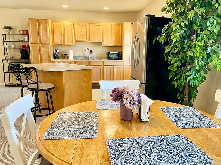 Furnished Finder property 784732_1 photo 9