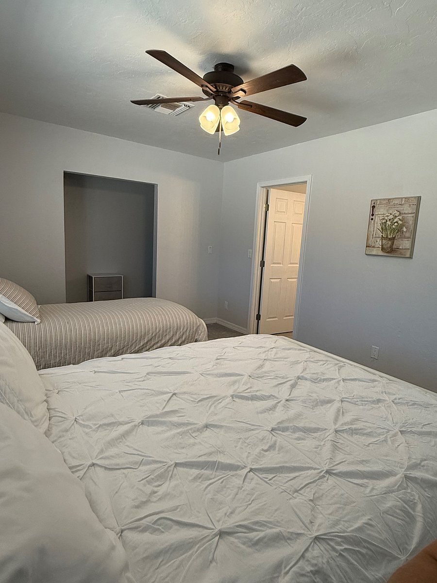 Furnished Finder property 784732_1 photo 26