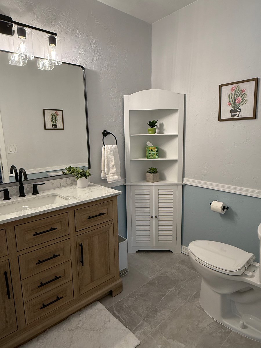 Furnished Finder property 784732_1 photo 28