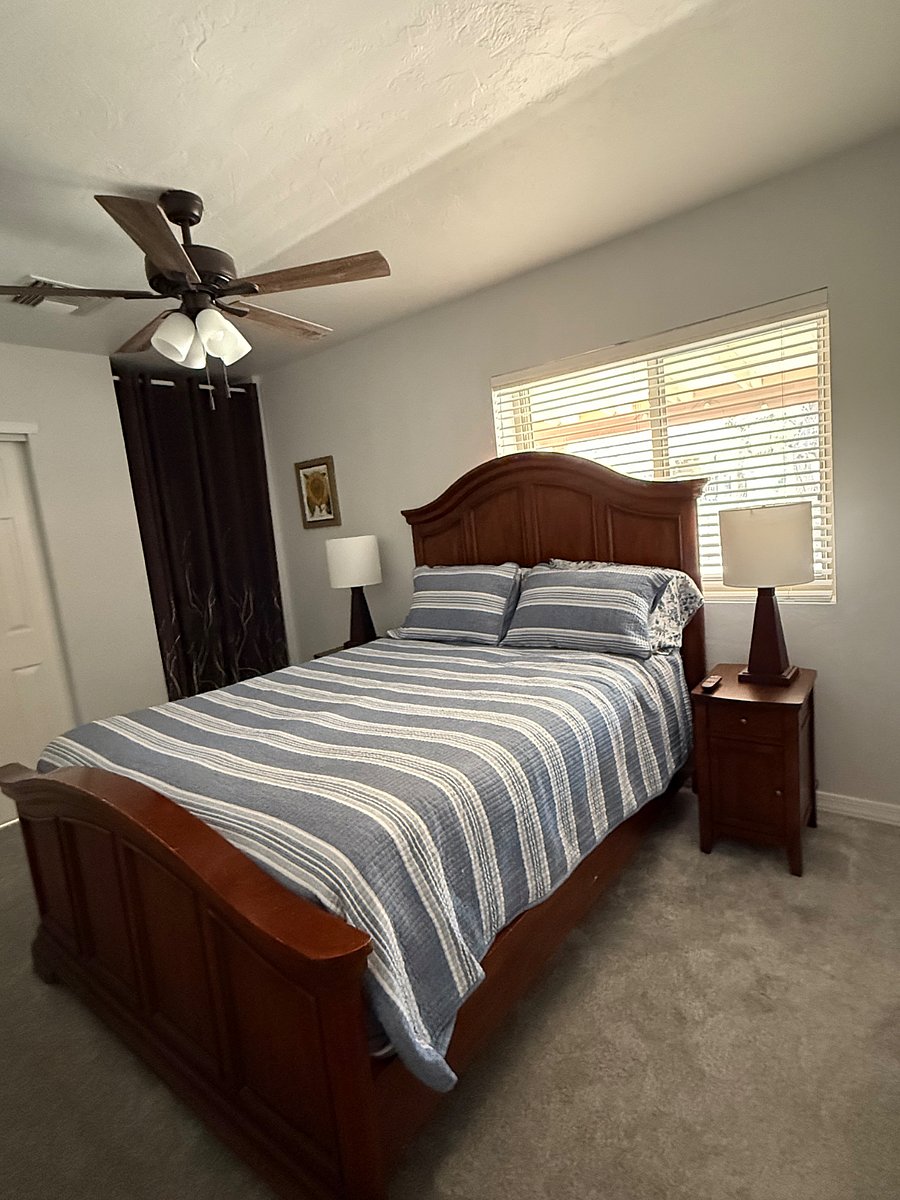 Furnished Finder property 784732_1 photo 16