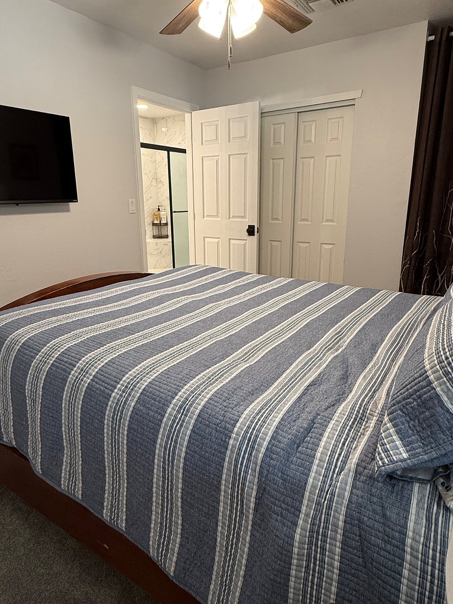 Furnished Finder property 784732_1 photo 17