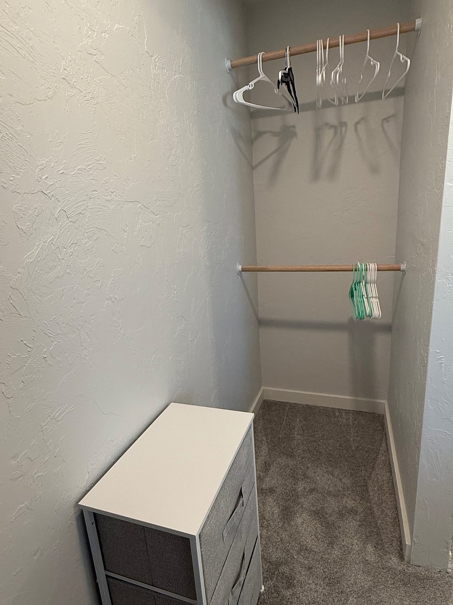 Furnished Finder property 784732_1 photo 27