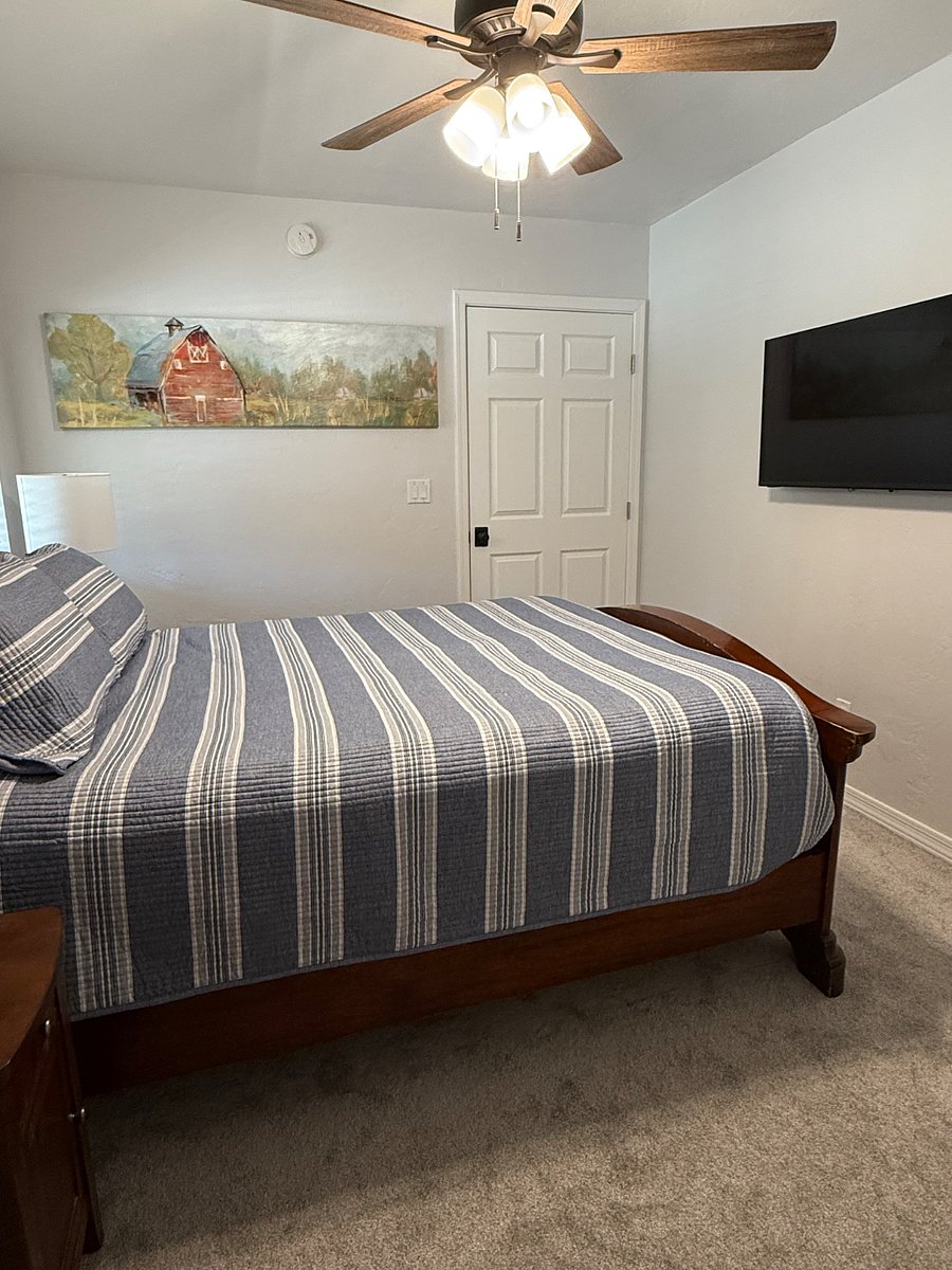 Furnished Finder property 784732_1 photo 18