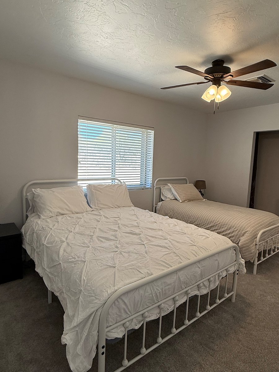 Furnished Finder property 784732_1 photo 25