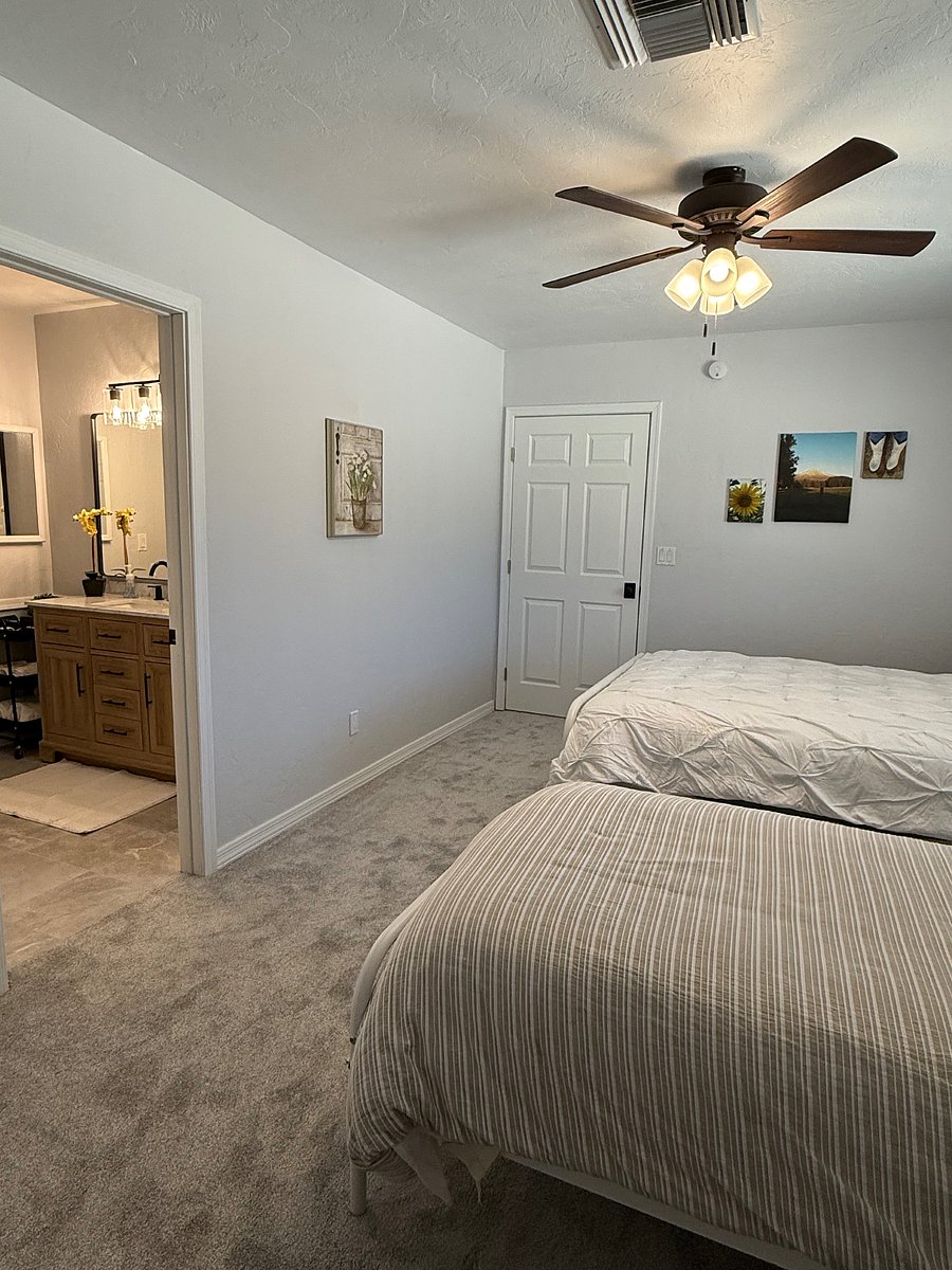 Furnished Finder property 784732_1 photo 24