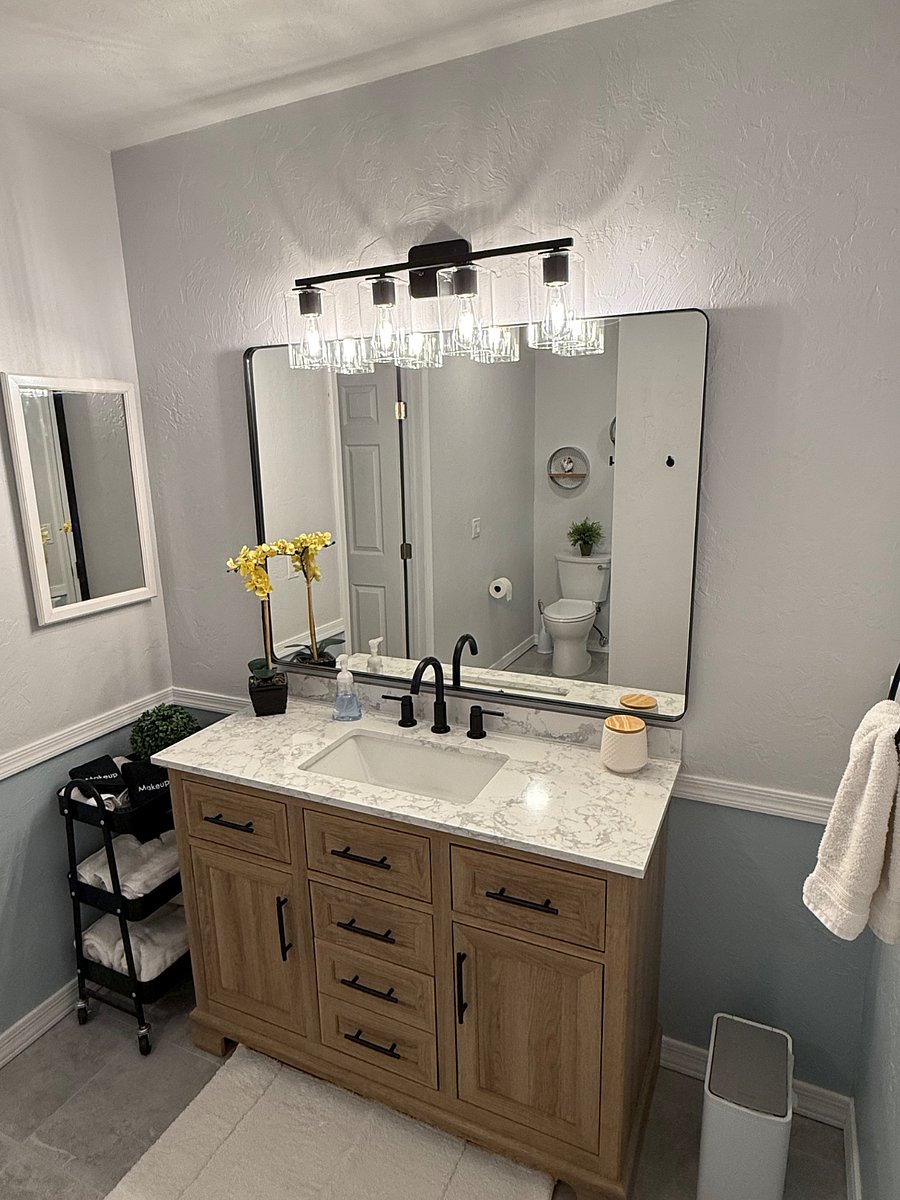 Furnished Finder property 784732_1 photo 20