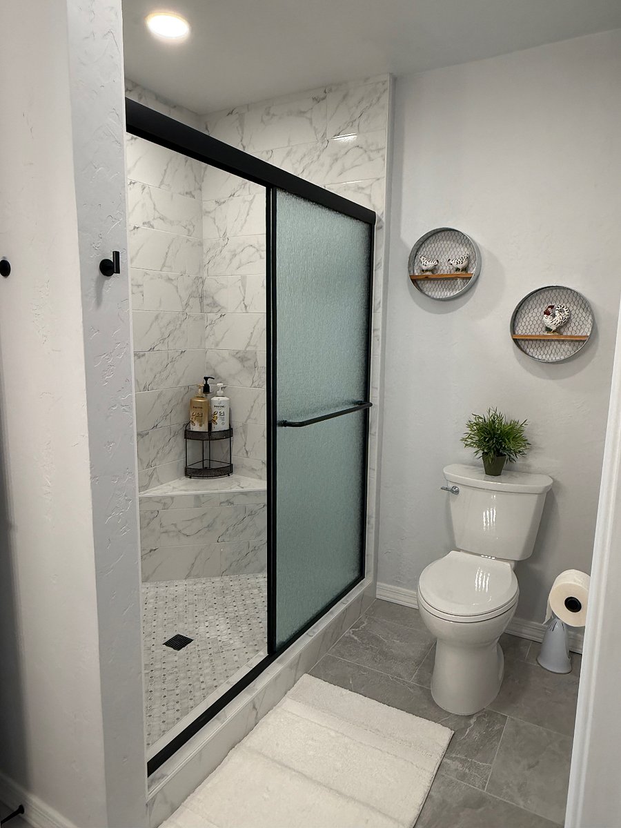 Furnished Finder property 784732_1 photo 22