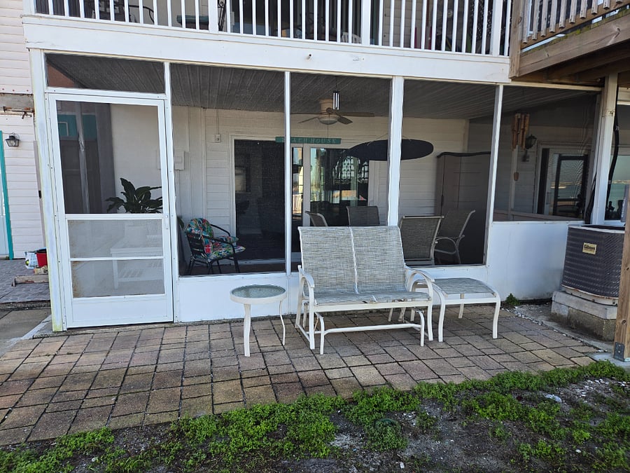 Furnished Finder property 784733_1 photo 3
