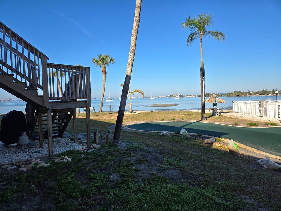 Furnished Finder property 784733_1 photo 4