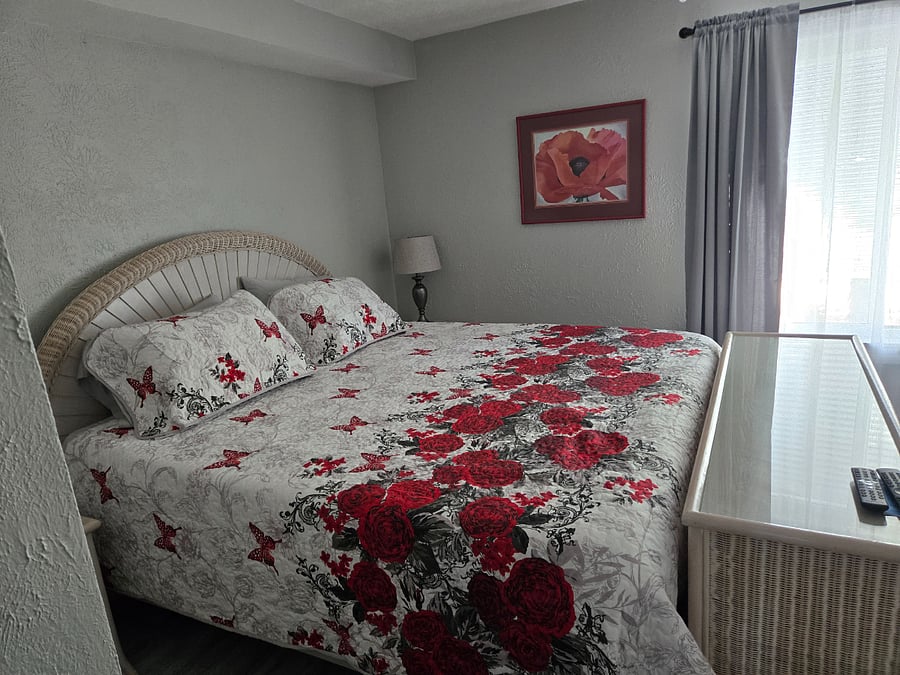 Furnished Finder property 784733_1 photo 6