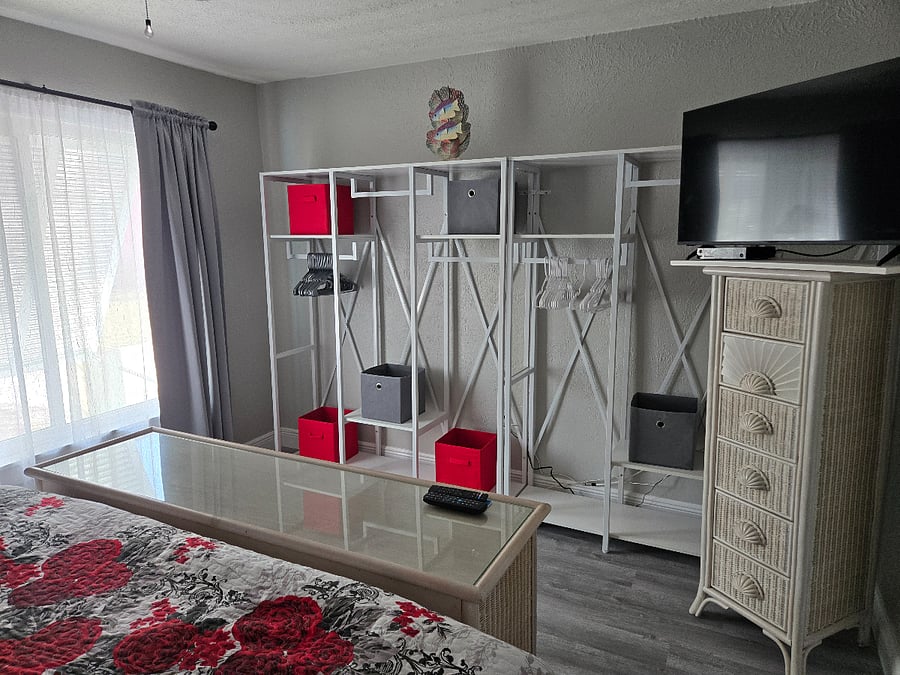 Furnished Finder property 784733_1 photo 7