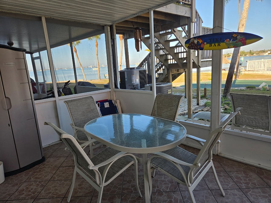 Furnished Finder property 784733_1 photo 8