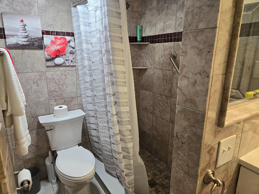Furnished Finder property 784733_1 photo 10