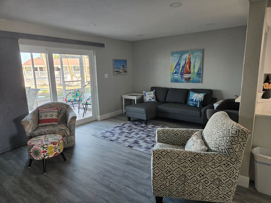 Furnished Finder property 784733_1 photo 12