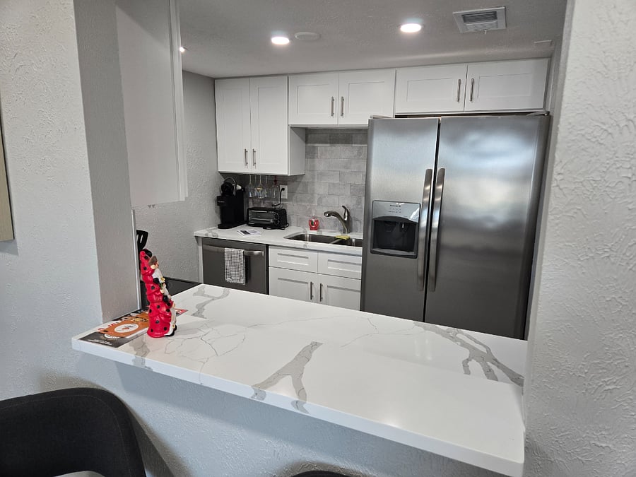 Furnished Finder property 784733_1 photo 16