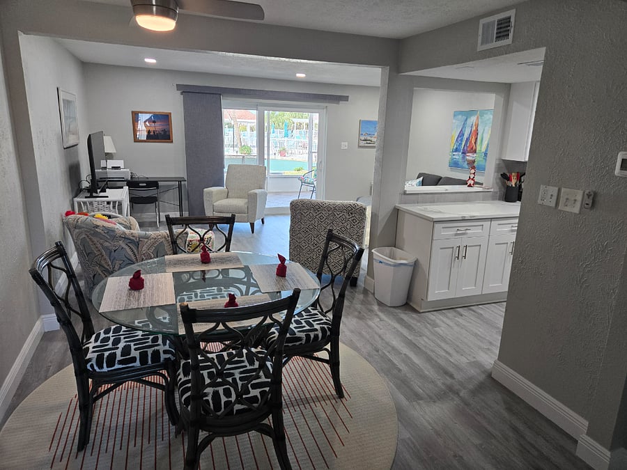 Furnished Finder property 784733_1 photo 17