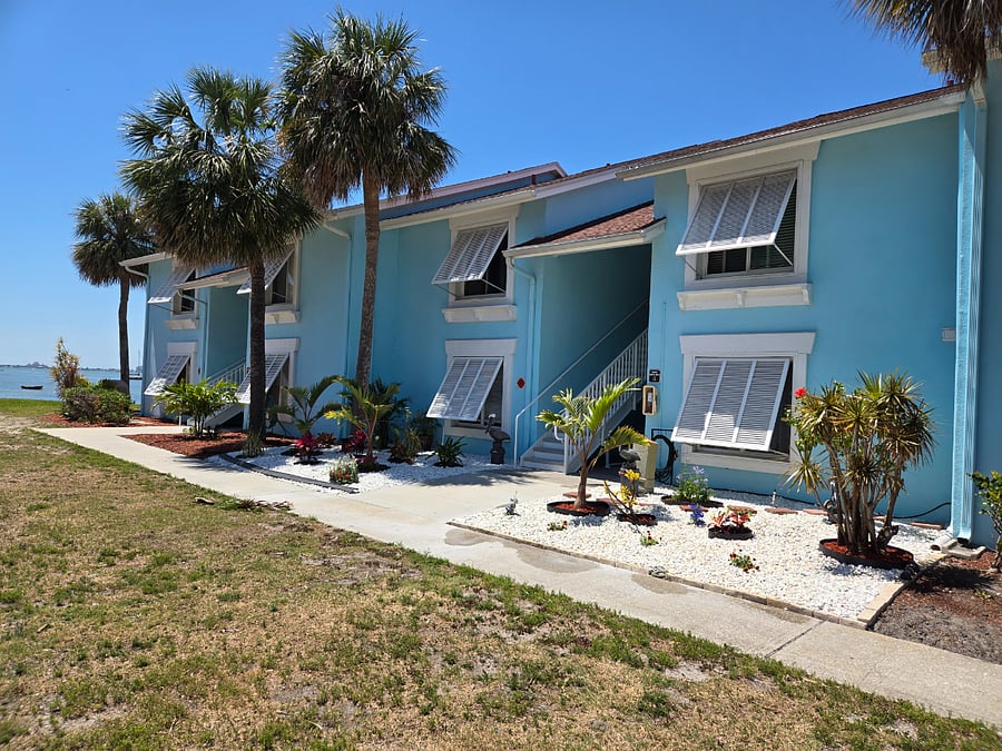 Furnished Finder property 784733_1 photo 19