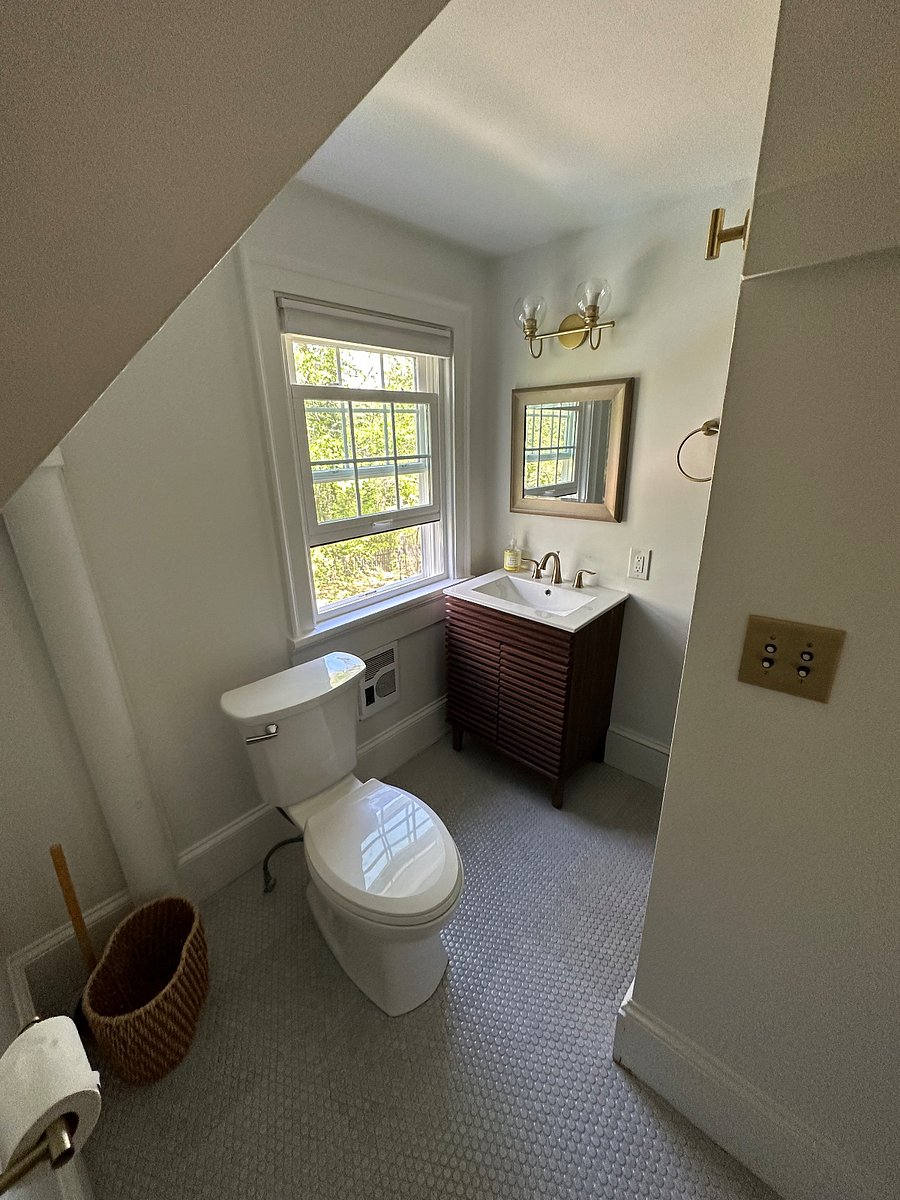 Furnished Finder property 784734_1 photo 8