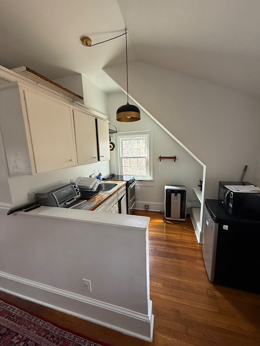 Furnished Finder property 784734_1 photo 5