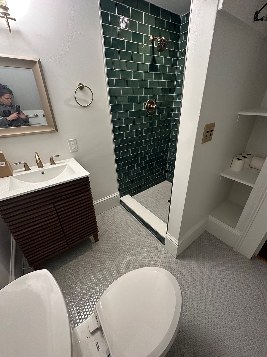 Furnished Finder property 784734_1 photo 7
