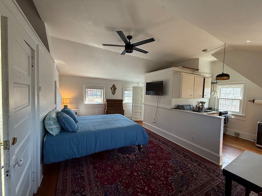 Furnished Finder property 784734_1 photo 3