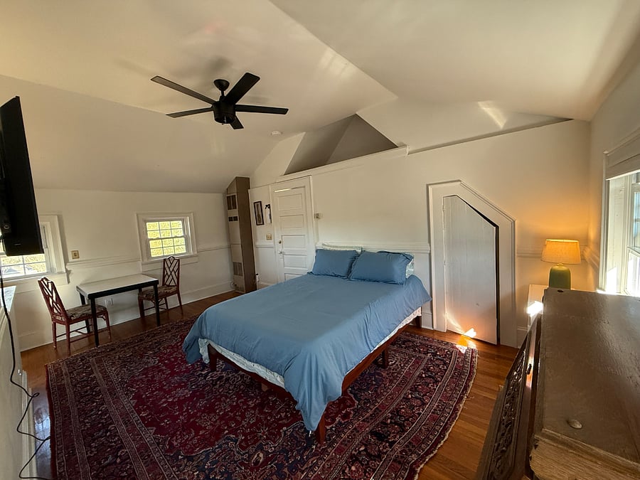 Furnished Finder property 784734_1 photo 4