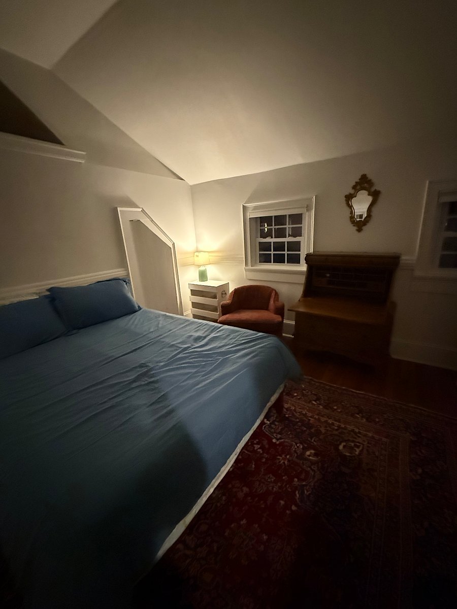 Furnished Finder property 784734_1 photo 13