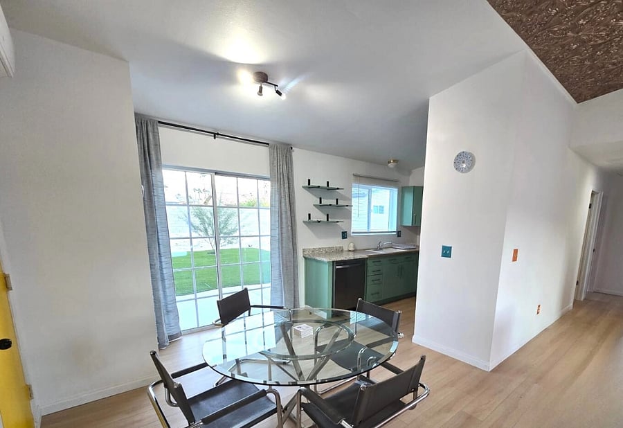 Furnished Finder property 784736_1 photo 9
