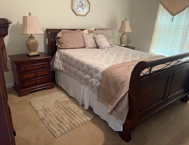 Furnished Finder property 784737_1 photo 8