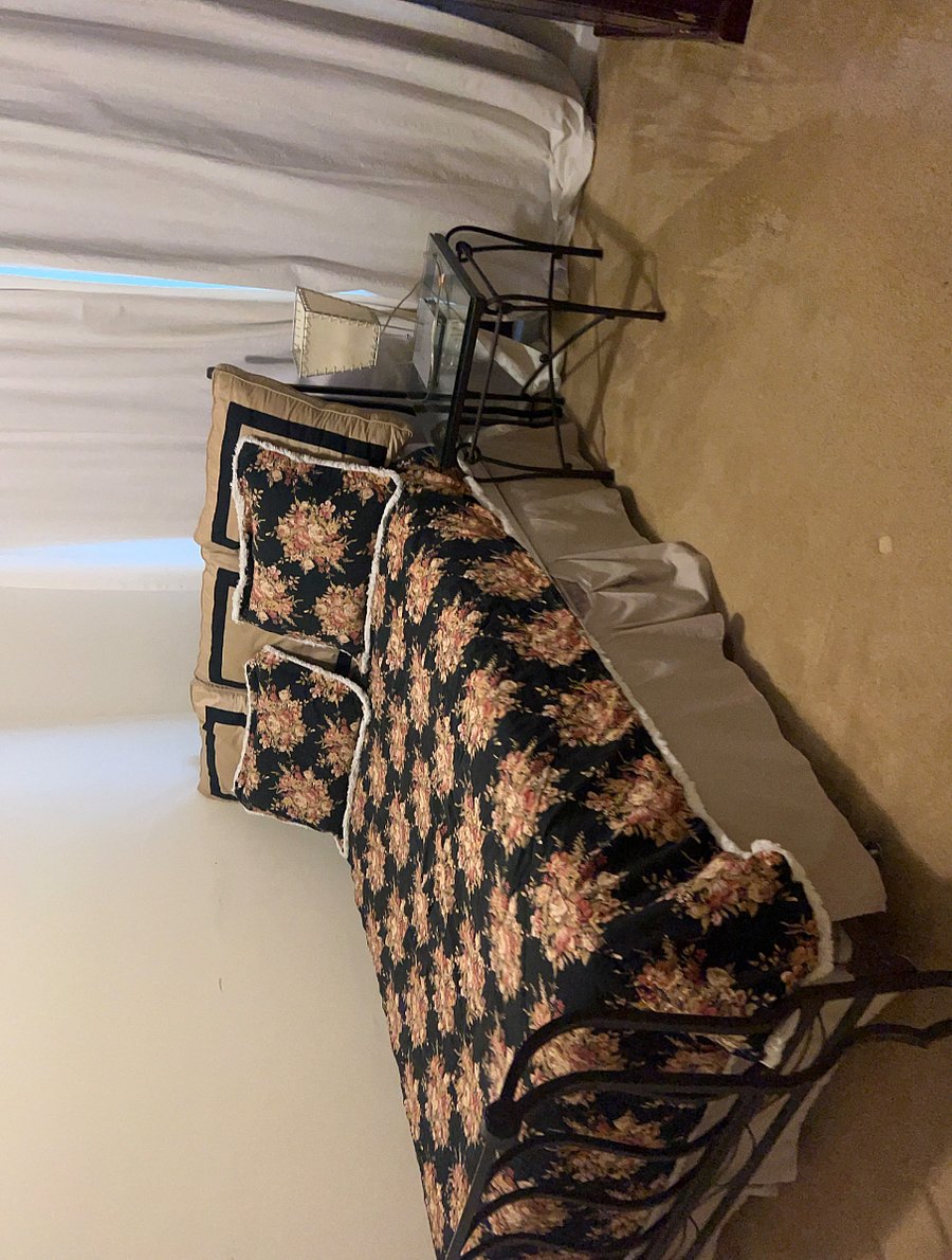 Furnished Finder property 784737_1 photo 5