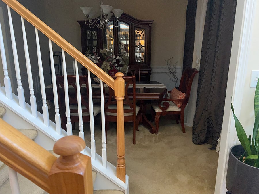 Furnished Finder property 784737_1 photo 3