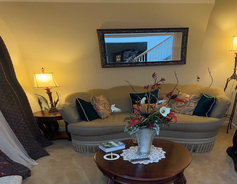 Furnished Finder property 784737_1 photo 4