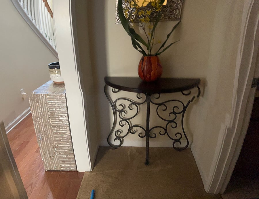 Furnished Finder property 784737_1 photo 7