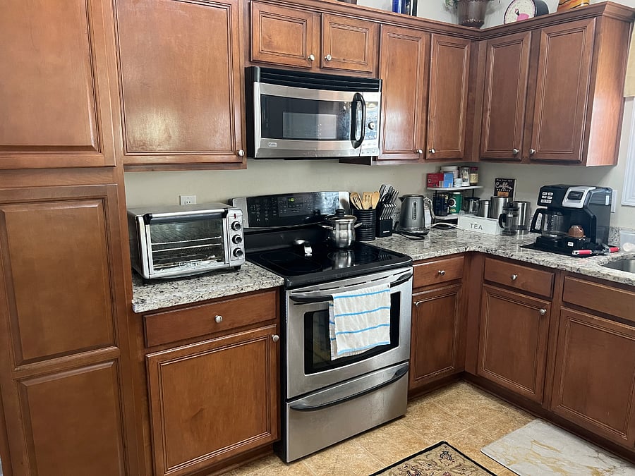 Furnished Finder property 784737_1 photo 6