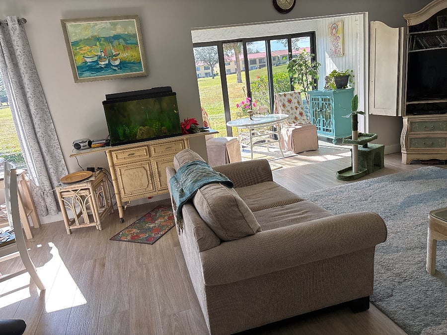 Furnished Finder property 784740_1 photo 2