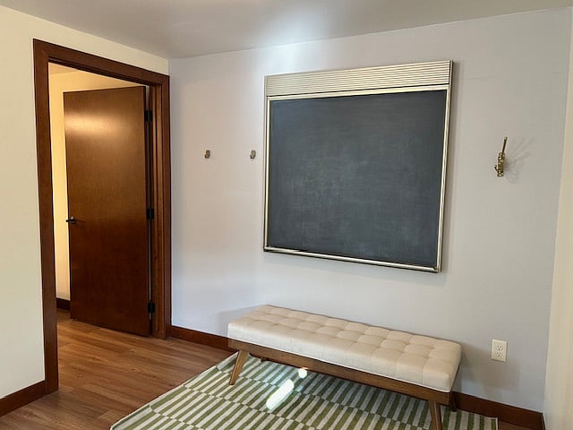 Furnished Finder property 784742_1 photo 5