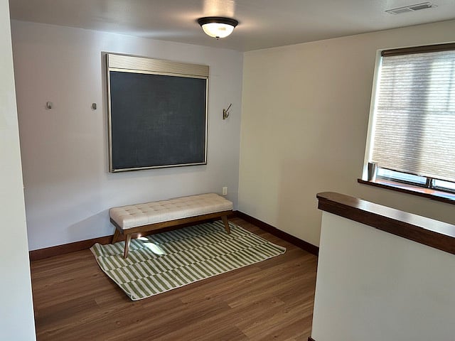 Furnished Finder property 784742_1 photo 6