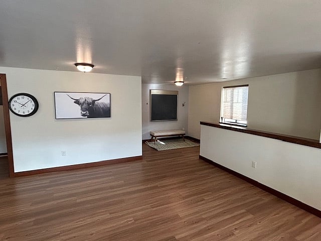 Furnished Finder property 784742_1 photo 7