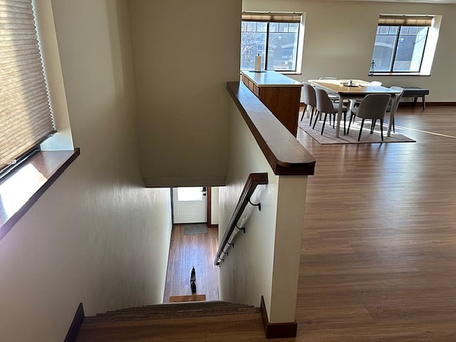 Furnished Finder property 784742_1 photo 10