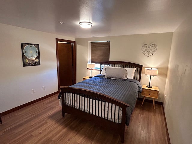 Furnished Finder property 784742_1 photo 11