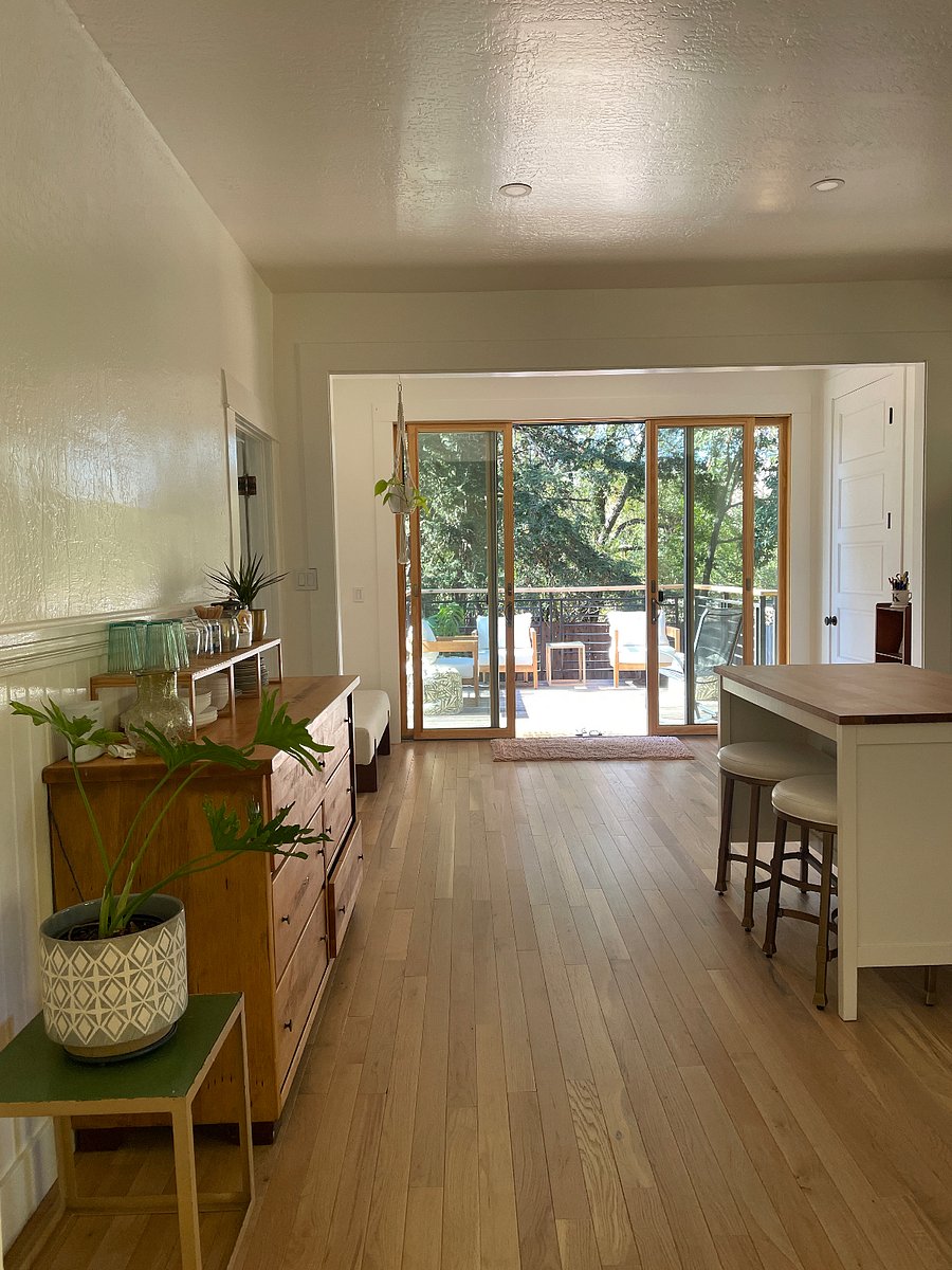 Furnished Finder property 784743_1 photo 3