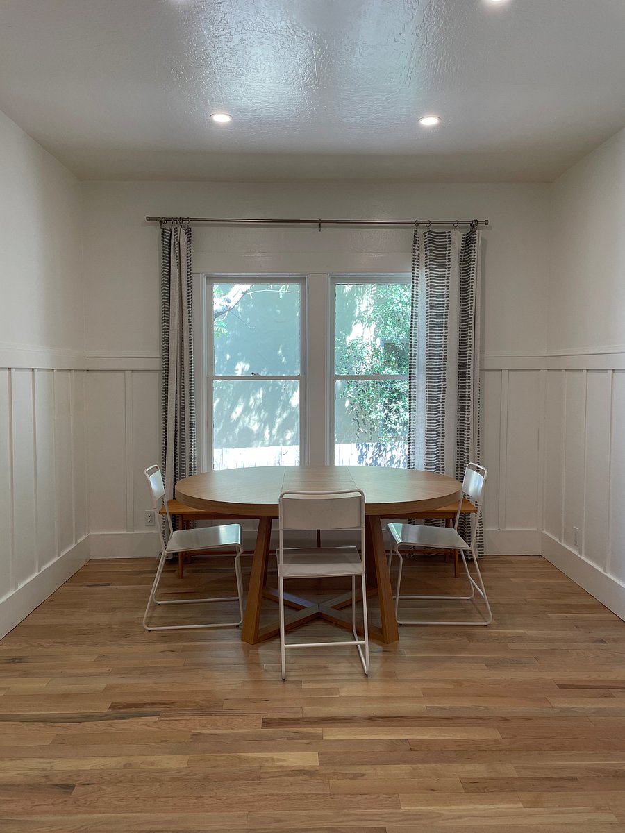 Furnished Finder property 784743_1 photo 5
