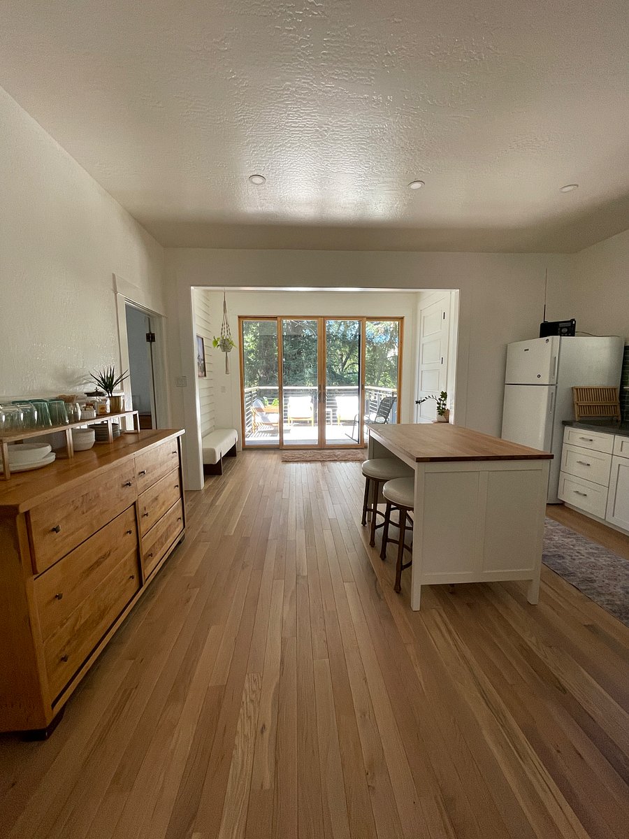 Furnished Finder property 784743_1 photo 6