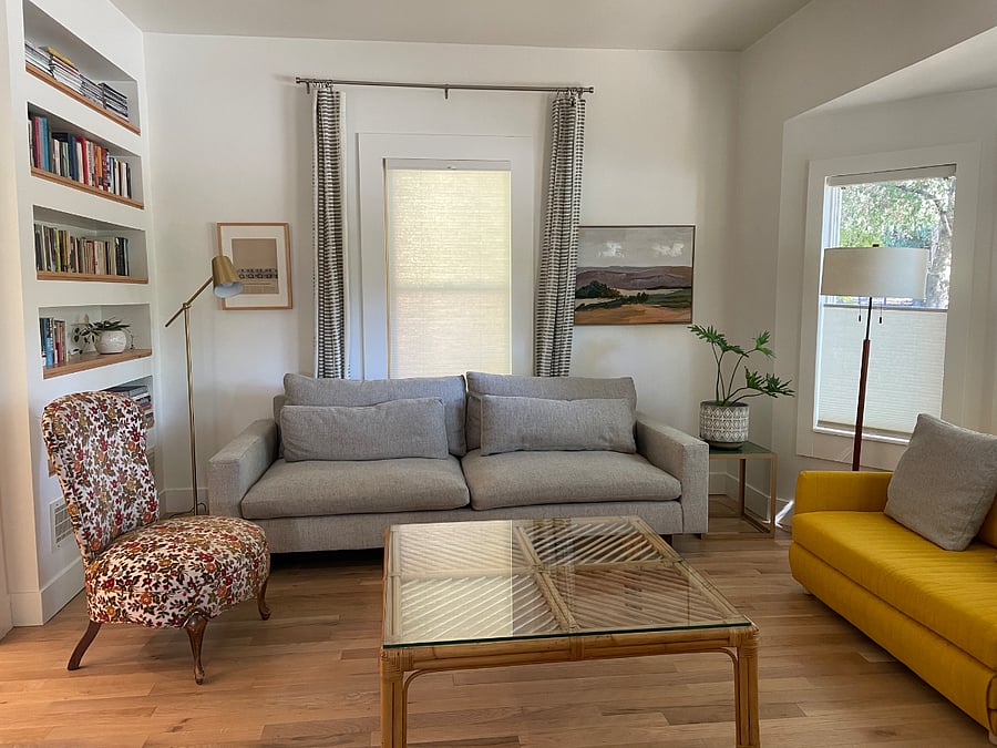 Furnished Finder property 784743_1 photo 9