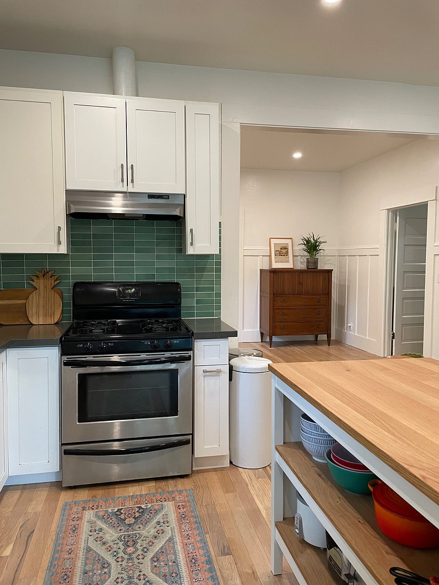 Furnished Finder property 784743_1 photo 10