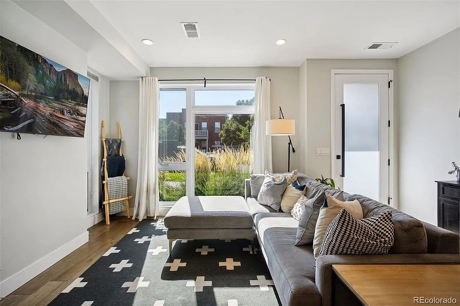 Furnished Finder property 784748_1 photo 7