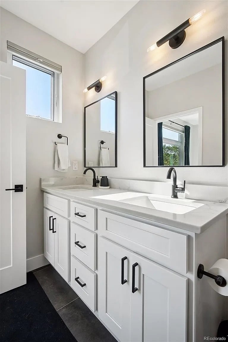 Furnished Finder property 784748_1 photo 12