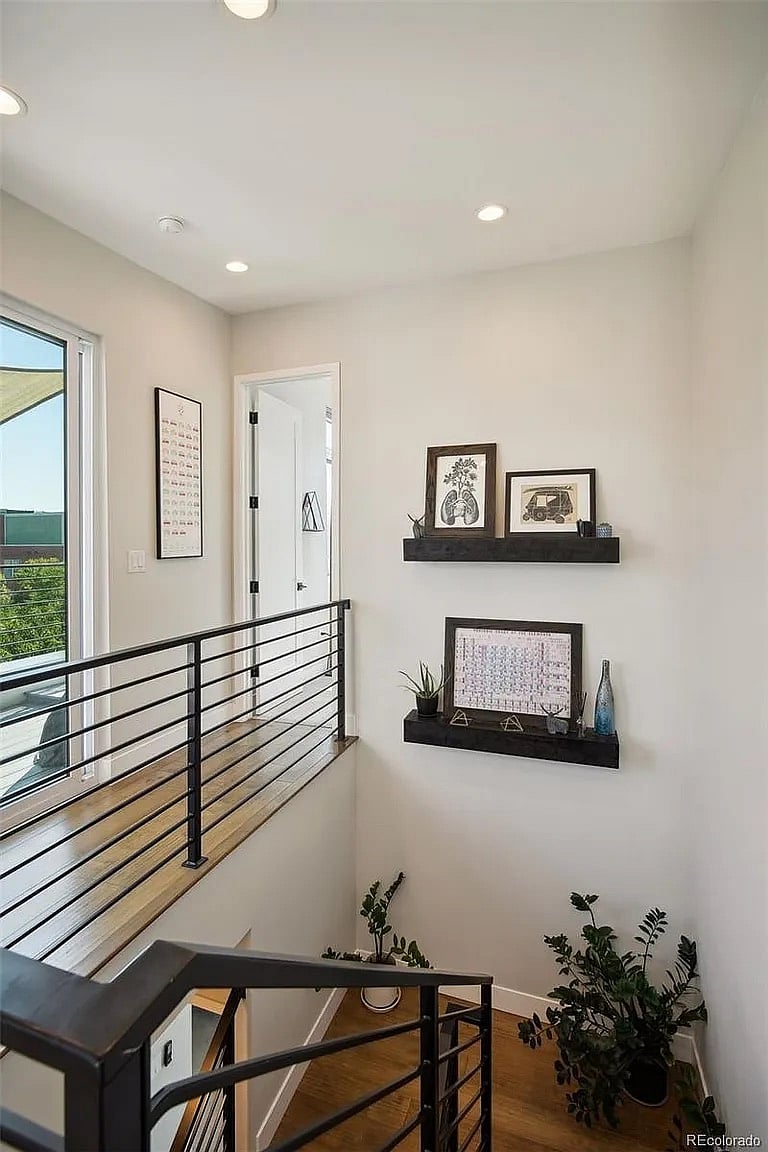 Furnished Finder property 784748_1 photo 14